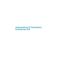 Interpreting and Translating Manchester - Birmignham, West Midlands, United Kingdom