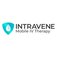 Intravene Mobile IV Therapy | Seattle - Seattle, WA, USA