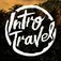 Intro Travel - London, Greater London, United Kingdom