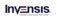 Invensis Learning - Wilmington, DE, USA