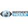 Investments Hoax - Abeytas, NM, USA