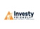 Investy-Friendly, LLC - Maimi, FL, USA