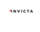 Invicta Digital Media - Montreal, QC, Canada