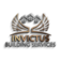 Invictus Building Services - Dunstable, Bedfordshire, United Kingdom