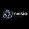 Invisio Solutions - New  York, NY, USA