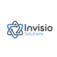 Invisio Solutions - Sewaren, NJ, USA