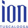 Ion Tuscaloosa - Tuscaloosa, AL, USA