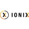 Ionix Solar - St George, UT, USA