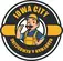 Iowa City Handyman & Remodeling - Iowa City, IA, USA