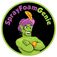 Iowa Spray Foam Pros - Des Moines, IA, USA
