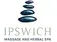 Ipswich Massage & Herbal Spa - Ipswich, QLD, Australia