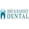 Irby Dentistry - Roanoke, VA, USA