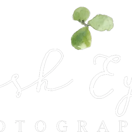 Irish Eyes Photgraphy - Wentzville, MO, USA