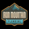 Iron Mountain Plumbing - Cedar City, UT, USA