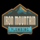 Iron Mountain Plumbing - Washington, UT, USA