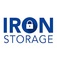 Iron Storage - Brundidge, AL, USA