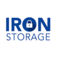 Iron Storage - Monroe, LA, USA