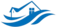 Irvine Water Damage Specialists - Irvine, CA, USA
