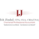 Ish Jindal CPA Professional Corporation - Scarborough, ON, Canada