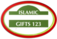 Islamic Gifts 123 - Apex, NC, NC, USA