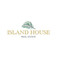 Island House Real Estate - Charleston, SC, USA