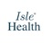 Isle Health - Cheltenham, Gloucestershire, United Kingdom