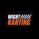 Wight Karting - Go Karting Isle Of Wight - Isle Of Wight Go Karting - Outdoor Activity Isle Of Wight