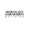 Italia Refinish LTD - Clacton-On-Sea, Essex, United Kingdom