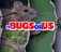 Its Bugs Or Us - Dallas - Dallas, TX, USA