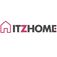 Itzhome Home Services