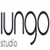 Iungo Studio - Architecture & Design Firm - London, Greater London, United Kingdom