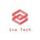 Iva Tech - Miami, FL, USA