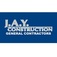 J.A.Y. Construction LLC - Toms River, NJ, USA