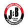 J&B Drain Cleaning and Plumbing Service - Lindenhurst, NY, USA