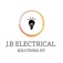 J.B Electrical Solutions NT - Bakewell, NT, Australia