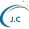 J.C Services Solutions - Mountain View, CA, USA