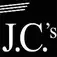 J.C.\'s Heating and Air - Knoxville, TN, USA