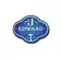 J. Edward Renovations LLC - Franklin, WI, USA