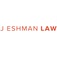 J. Eshman Law, P.C. - Boise, ID, USA