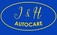 J&H Autocare - Thornliebank Garage - Glasgow, Shetland Islands, United Kingdom