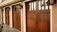J&J Garage Door and Electric Openers - Elgin, IL, USA