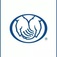 J.J. Insurance Services: Allstate Insurance - Beaverton, OR, USA