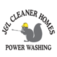 J&L Cleaner Homes Pressure washing LLC - Stow, OH, USA