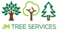J M TREE SERVICES LIMITED - Leeds, West Yorkshire, United Kingdom