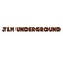 J & M Underground Engineering Corp. - Miami, FL, USA