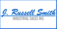 J Russell Smith Industrial Sales Inc - Phoenix, AZ, USA