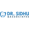 J S Sidhu & Associates | Dentist in West Allis - Milwaukee, WI, USA