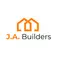JA Builders - Bergenfield, NJ, USA