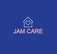 JAM Care - Telford, West Midlands, United Kingdom