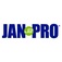 JAN-PRO Cleaning & Disinfecting in Tampa Bay - Tampa, FL, USA